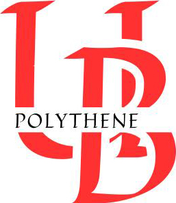 UB POLYTHENE